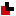 FontStock官网