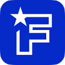 Foot Mercato