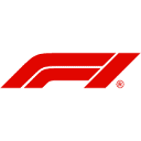 F1赛车官方网站