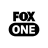 美国福克斯广播公司(FOX)