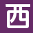 富佰得建材官网