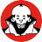 福助丝袜官网