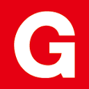 格兰仕官网