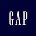 Gap西班牙