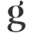 Gemre