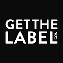 Get The Label