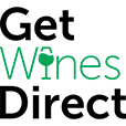 Get Wines Direct