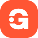 GetYourGuide美国