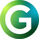 GIGA