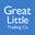 GLTC