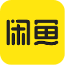 闲鱼官网