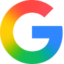 Google官网