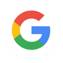 Google文莱