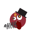 GOSICK官网