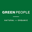 Green&nbsp;People德国