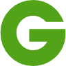 Groupon波兰