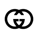 古奇欧·古孜官网