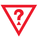 GUESS欧洲
