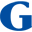 GUNZE日本官网