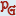 Project&nbsp;Gutenberg