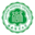 海南师范大学官网