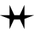 汉密尔顿手表官网