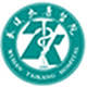 红安县人民医院官网