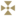 哈罗学校官网