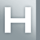 Heraeus官网