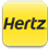 Hertz西班牙