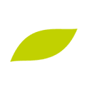 Hespéride