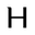 Heychic