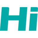 海信电视官网