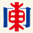 黑龙江电视台官网