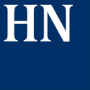 HNonline.sk
