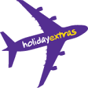 Holiday Extras