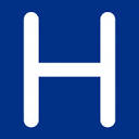 HolidayTaxis法国