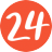 Home24