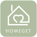 Homeget家适得