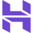 Hostinger英国