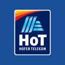 HoT