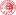 华侨大学官网