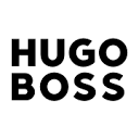 HUGO&nbsp;BOSS新加坡