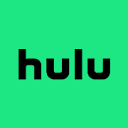 Hulu官网