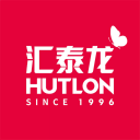 汇泰龙官网