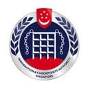 新加坡移民与关卡局(ICA)