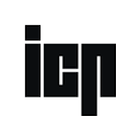 国际摄影中心（ICP）官网