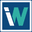 Ideal&nbsp;World&nbsp;TV