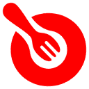 Ifood官网