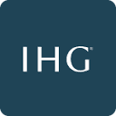 IHG法国